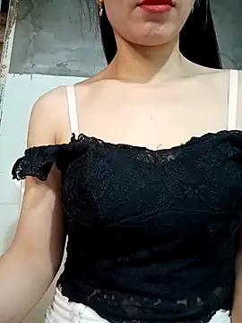 Vyvvyy69 online show from 02-12-26, 02:06