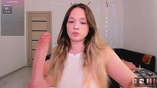 Snapshot of evilla_brill chatting on 03-03-26, 02:34 evilla brill online show from 03-03-26, 02:34