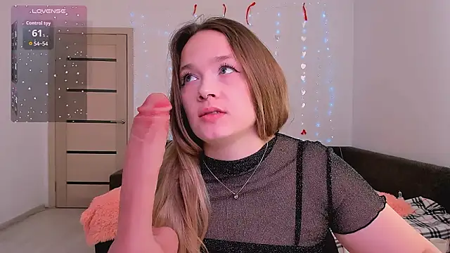 Snapshot of evilla_brill chatting on 03-12-26, 08:31 evilla brill online show from 03-12-26, 08:31