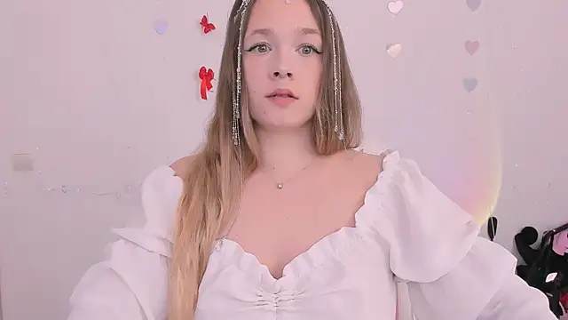 evilla brill online show from 05-15-26, 09:16