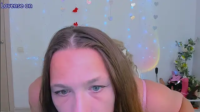 evilla brill online show from 07-06-26, 08:22