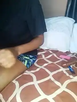 Goddesskady263 online show from 02-11-26, 08:36