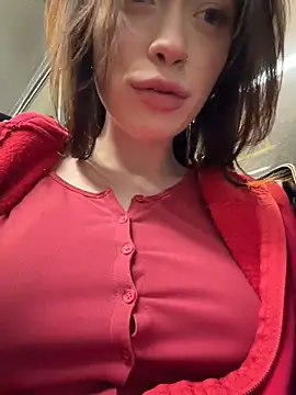 CityLynx online show from 02-13-26, 04:03