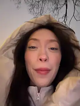 CityLynx online show from 02-27-26, 03:56