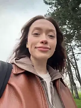 CityLynx online show from 04-03-26, 03:21