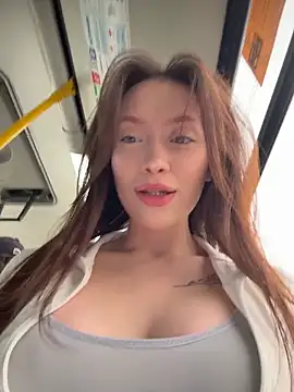 CityLynx online show from 04-28-26, 02:33