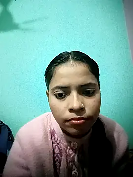 Snapshot of 18_year_old_girl chatting on 02-01-26, 04:55 18 year old girl online show from 02-01-26, 04:55