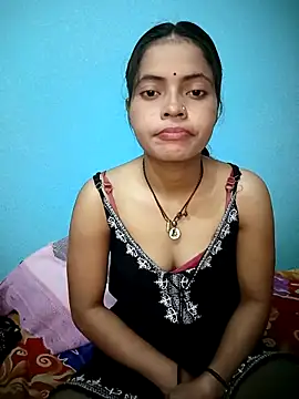 Snapshot of 18_year_old_girl chatting on 02-09-26, 03:10 18 year old girl online show from 02-09-26, 03:10