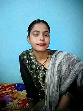 Snapshot of 18_year_old_girl chatting on 02-12-26, 03:56 18 year old girl online show from 02-12-26, 03:56