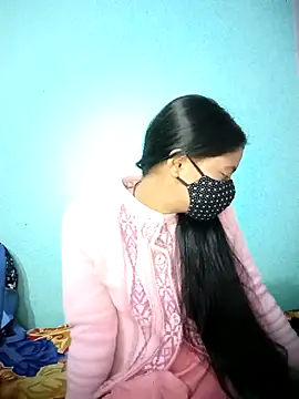 Snapshot of 18_year_old_girl chatting on 02-14-26, 03:14 18 year old girl online show from 02-14-26, 03:14