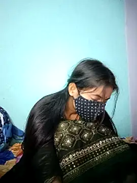 Snapshot of 18_year_old_girl chatting on 02-15-26, 08:35 18 year old girl online show from 02-15-26, 08:35