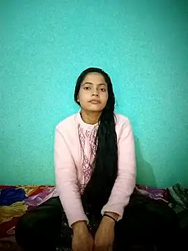 Snapshot of 18_year_old_girl chatting on 02-17-26, 03:14 18 year old girl online show from 02-17-26, 03:14