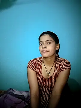 Snapshot of 18_year_old_girl chatting on 02-18-26, 03:24 18 year old girl online show from 02-18-26, 03:24