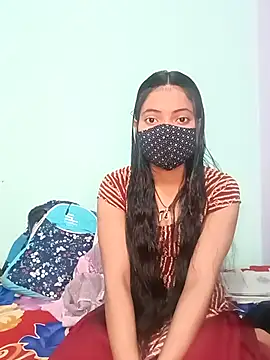 Snapshot of 18_year_old_girl chatting on 02-22-26, 03:07 18 year old girl online show from 02-22-26, 03:07