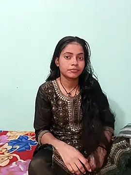 Snapshot of 18_year_old_girl chatting on 02-23-26, 03:04 18 year old girl online show from 02-23-26, 03:04