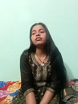 Snapshot of 18_year_old_girl chatting on 02-25-26, 03:16 18 year old girl online show from 02-25-26, 03:16