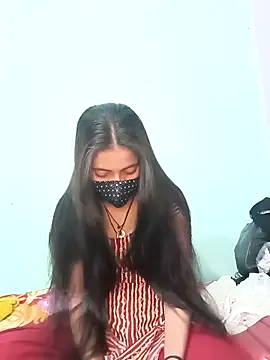 Snapshot of 18_year_old_girl chatting on 02-26-26, 03:16 18 year old girl online show from 02-26-26, 03:16