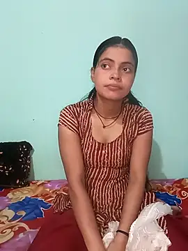 Snapshot of 18_year_old_girl chatting on 03-06-26, 03:03 18 year old girl online show from 03-06-26, 03:03