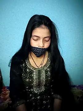 Snapshot of 18_year_old_girl chatting on 03-07-26, 03:14 18 year old girl online show from 03-07-26, 03:14