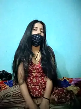 Snapshot of 18_year_old_girl chatting on 03-08-26, 02:59 18 year old girl online show from 03-08-26, 02:59