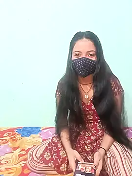 Snapshot of 18_year_old_girl chatting on 03-14-26, 03:12 18 year old girl online show from 03-14-26, 03:12