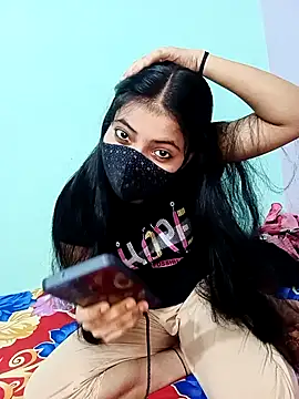 18 year old girl online show from 04-27-26, 02:53