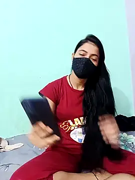 18 year old girl online show from 04-30-26, 04:30