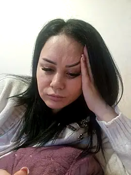 Alina5379 online show from 04-23-26, 03:47