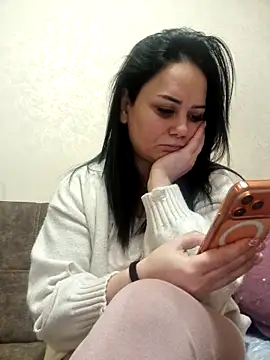 Alina5379 online show from 04-24-26, 05:48