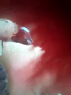 Snapshot of deshibhbi chatting on 02-24-26, 03:43 deshibhbi online show from 02-24-26, 03:43