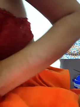 Snapshot of deshibhbi chatting on 03-07-26, 03:42 deshibhbi online show from 03-07-26, 03:42