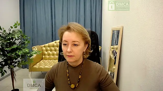 MONA W online show from 02-13-26, 10:55