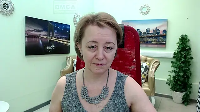 MONA W online show from 03-11-26, 11:05