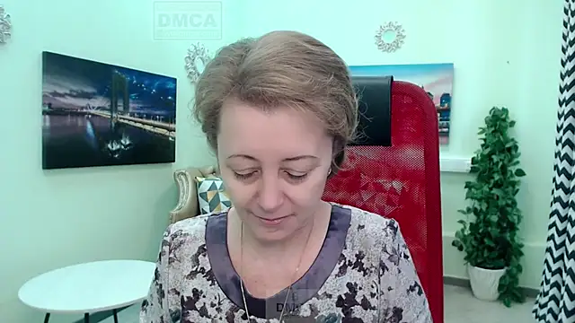 MONA W online show from 03-28-26, 12:27