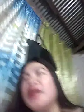 Snapshot of Zyramae_25 chatting on 02-28-26, 05:14 Zyramae 25 online show from 02-28-26, 05:14