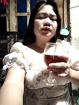 Snapshot of Zyramae_25 chatting on 03-08-26, 10:08 Zyramae 25 online show from 03-08-26, 10:08