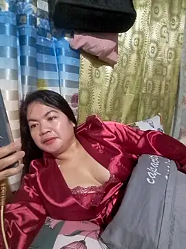 Snapshot of Zyramae_25 chatting on 03-09-26, 07:07 Zyramae 25 online show from 03-09-26, 07:07