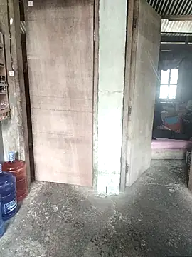 Snapshot of Zyramae_25 chatting on 03-14-26, 05:13 Zyramae 25 online show from 03-14-26, 05:13