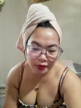 Zyramae 25 online show from 04-28-26, 05:01