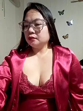 Zyramae 25 online show from 06-12-26, 11:42