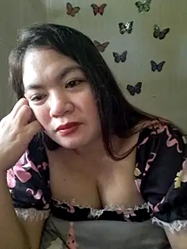 Snapshot of Zyramae_25 chatting on 07-25-26, 02:20 Zyramae 25 online show from 07-25-26, 02:20