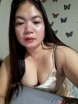 Snapshot of Zyramae_25 chatting on 07-28-26, 07:39 Zyramae 25 online show from 07-28-26, 07:39