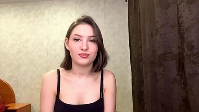 FoxieFlare online show from 02-03-26, 12:09