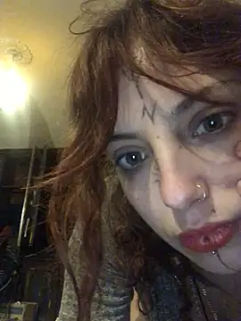 Sexyart00 online show from 02-21-26, 02:29