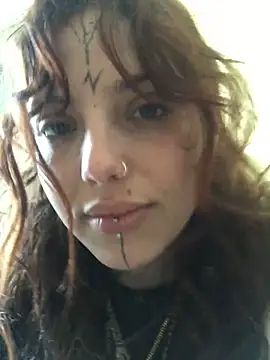 Sexyart00 online show from 02-24-26, 11:08