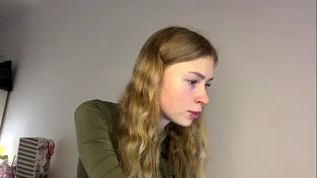 Flexiblegirl online show from 02-22-26, 05:22