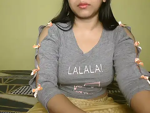 Ishaa 03 online show from 02-07-26, 12:20