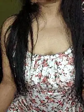 Ishaa 03 online show from 02-25-26, 12:37