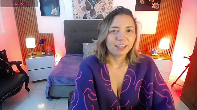 milfsecret69 online show from 06-01-26, 11:01