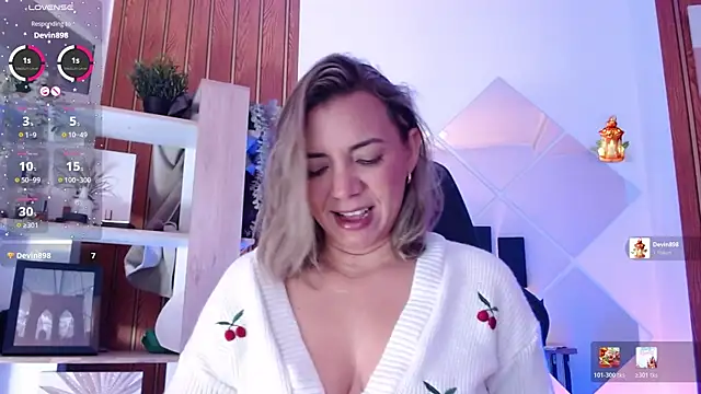 milfsecret69 online show from 07-18-26, 11:03